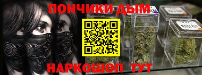 прущие грибы Малоярославец