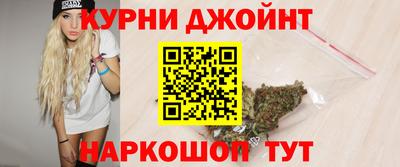 прущие грибы Малоярославец