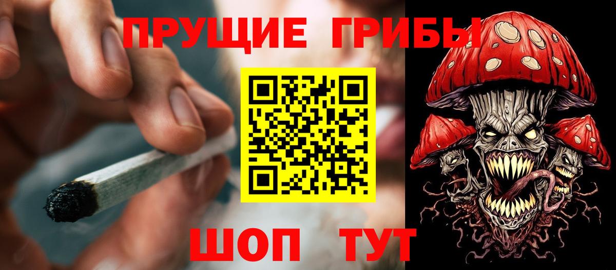 Ульяновск  Псилоцибиновые грибы мухоморы  Вход с VPN 